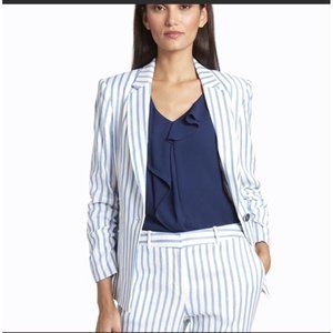 north face resolve waterproof jacket